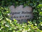 Rigmor Nielsen.JPG